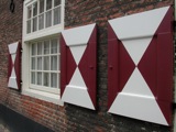 Haarlem