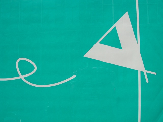 Tents