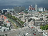 Neighborhoods