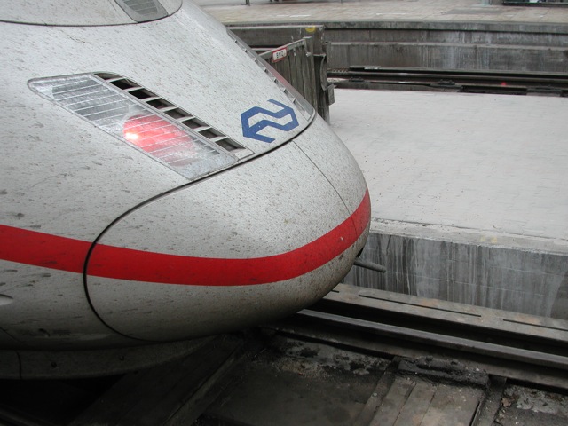Frankfurt