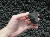 Minerals