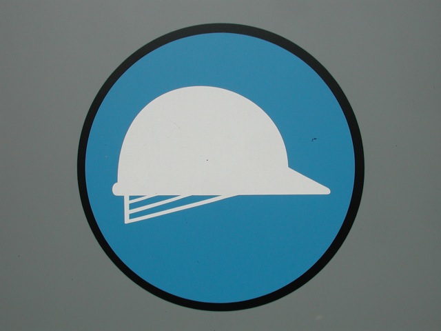 Saarbr&uuml;cken