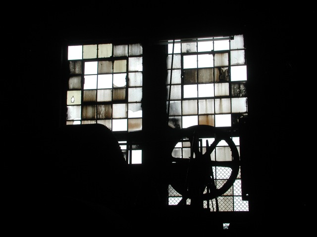 Gears