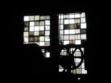 Gears