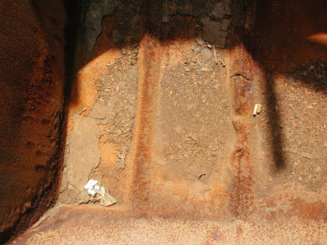 V&ouml;lkinger H&uuml;tte