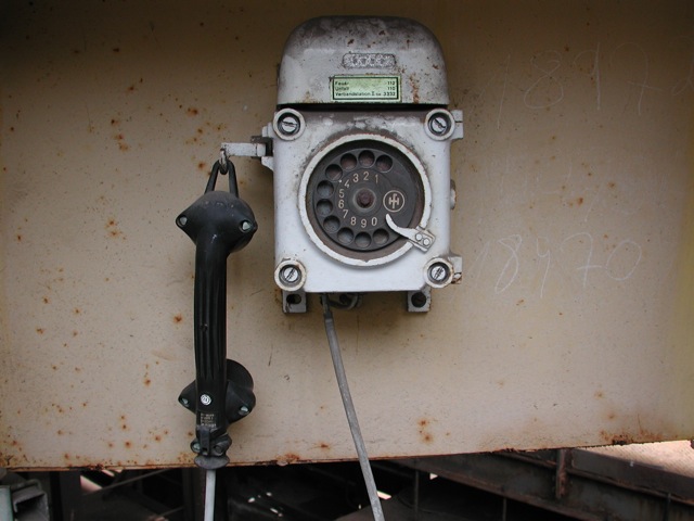 V&ouml;lkinger H&uuml;tte