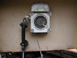 Telephones