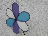 Decoration