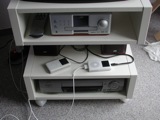 My iPod