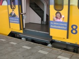 Eindhoven