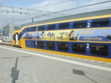 Eindhoven