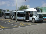 Vehicles