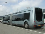 Vehicles