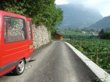 Express Invalide