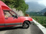 Italy