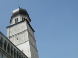 Trento