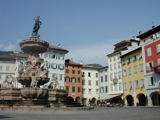 Trento