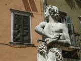 Trento