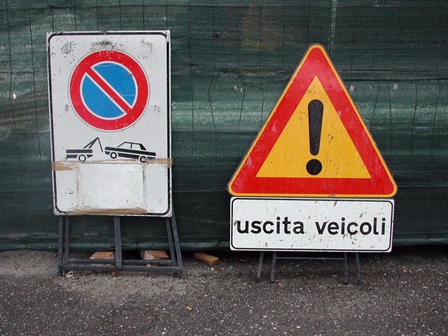 Merano