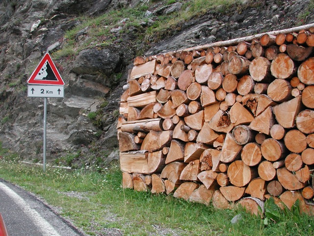 Timmelsjoch