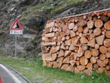 Road Signs