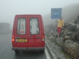 Express Invalide