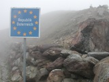 Border Signs