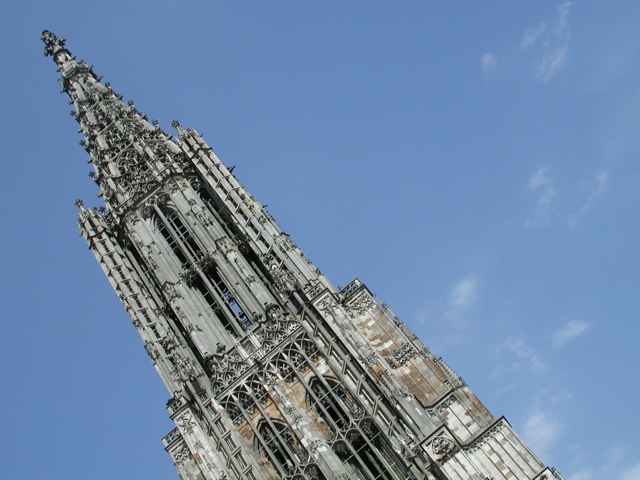 Baden-W&uuml;rttemberg