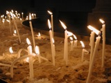 Candles
