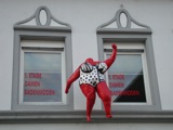Rheinland-Pfalz