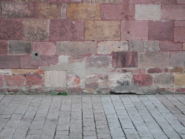 Rheinland-Pfalz