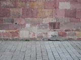 Stone