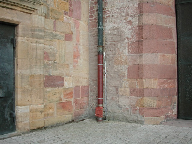 Stone
