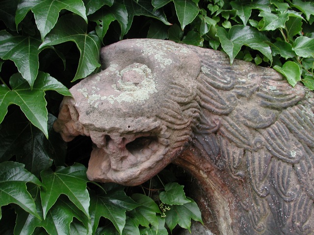 Sculpture