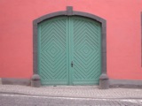 Doors