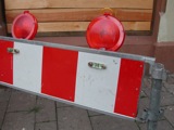 Koblenz