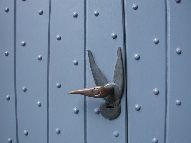 Doors
