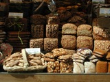 Bread