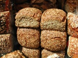 Bread