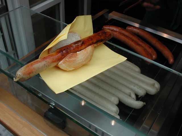 German