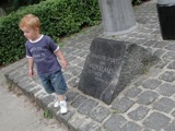 Ardennes