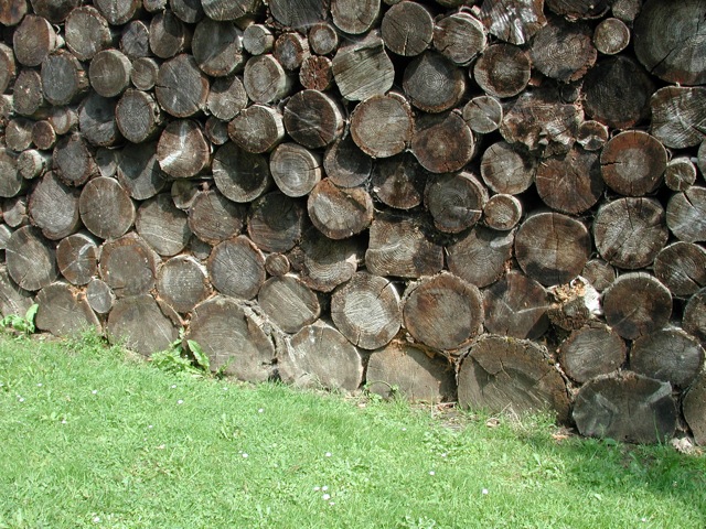 Ardennes