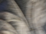 Motion Blur
