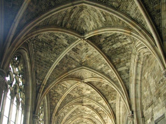 Maastricht