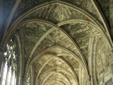 Maastricht