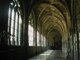 Maastricht