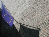European Union