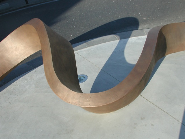 Sculpture