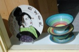 Kitchenware