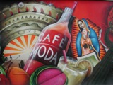 Bottles